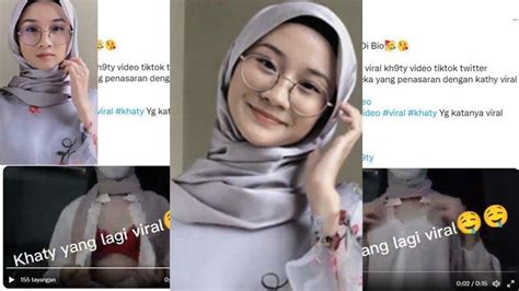 Kathy Viral Video, Kathy Viral Malaysia Full Video。